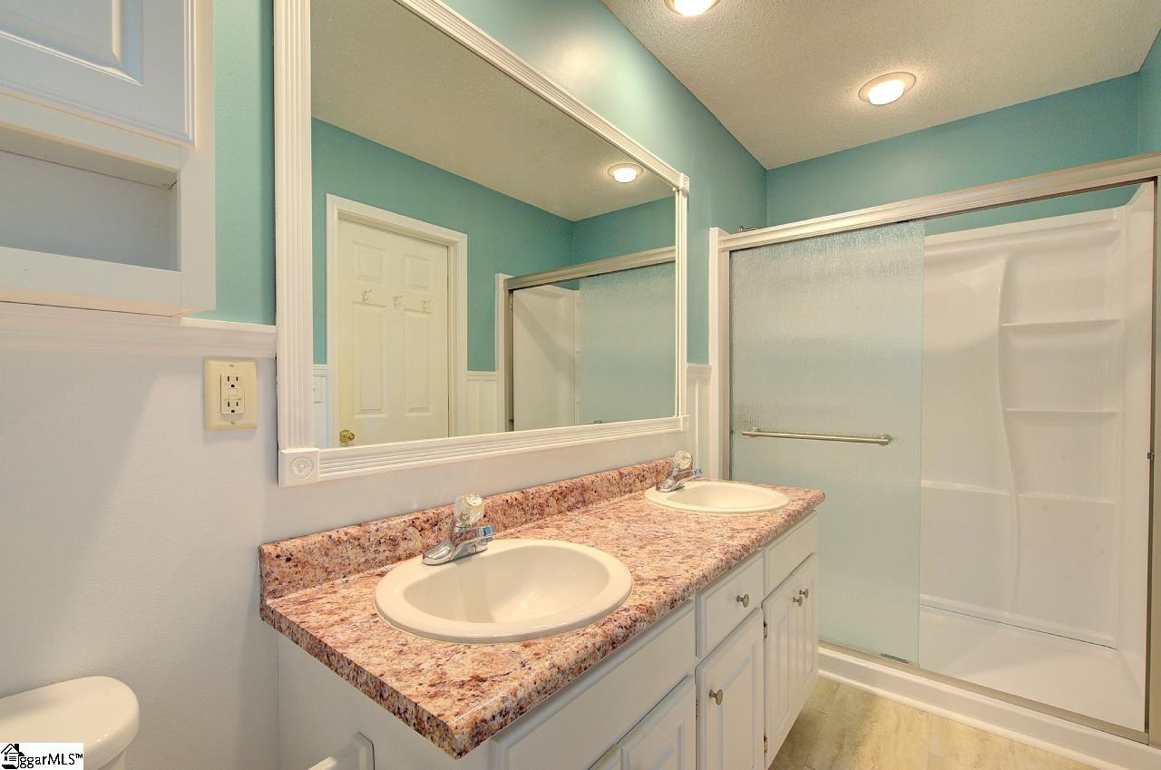 602 Habersham Lane Property Photo 14