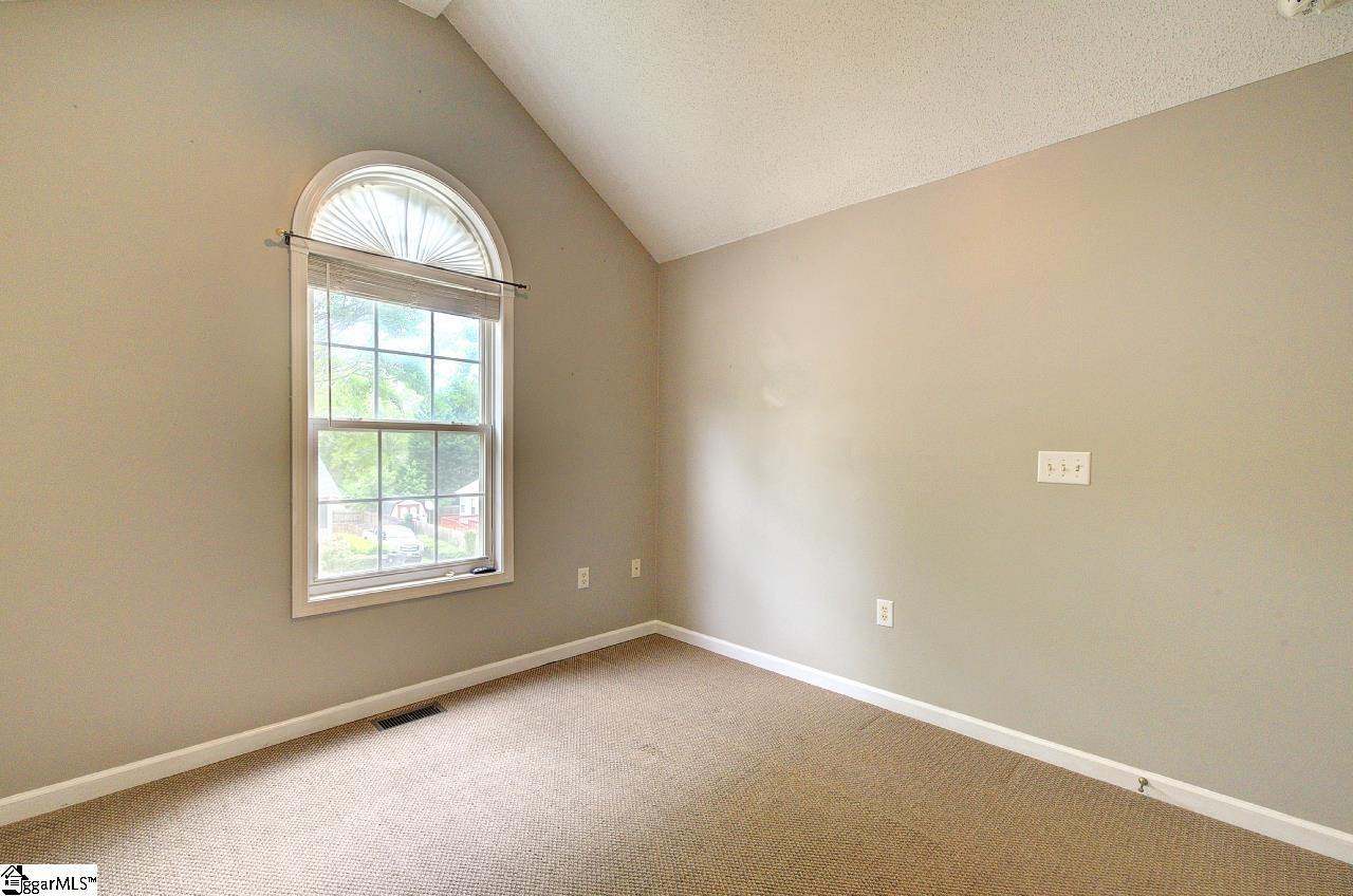 602 Habersham Lane Property Photo 15