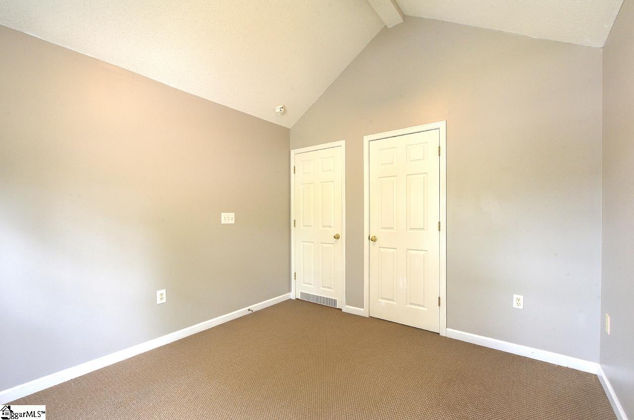 602 Habersham Lane Property Photo 16