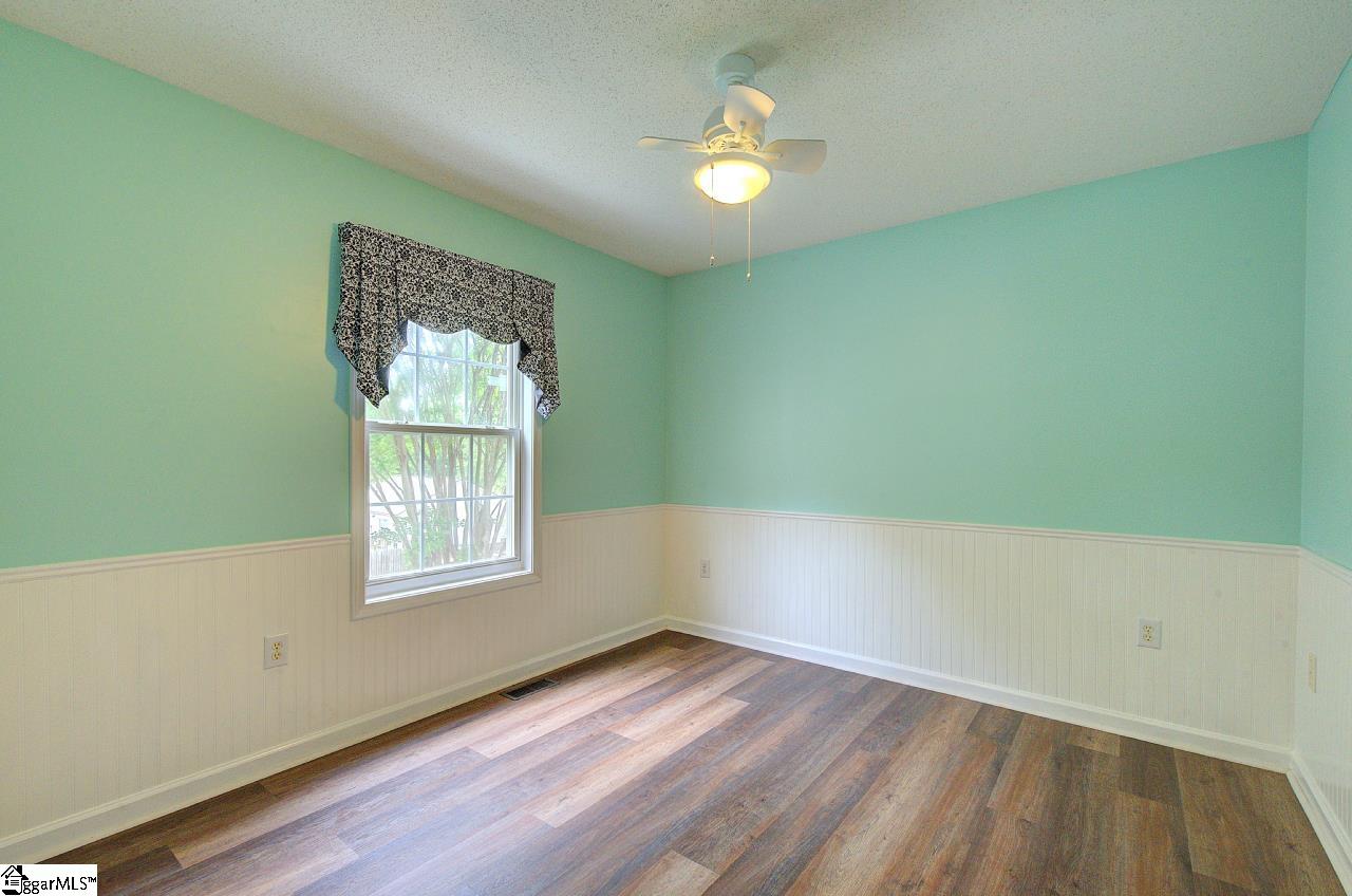 602 Habersham Lane Property Photo 17