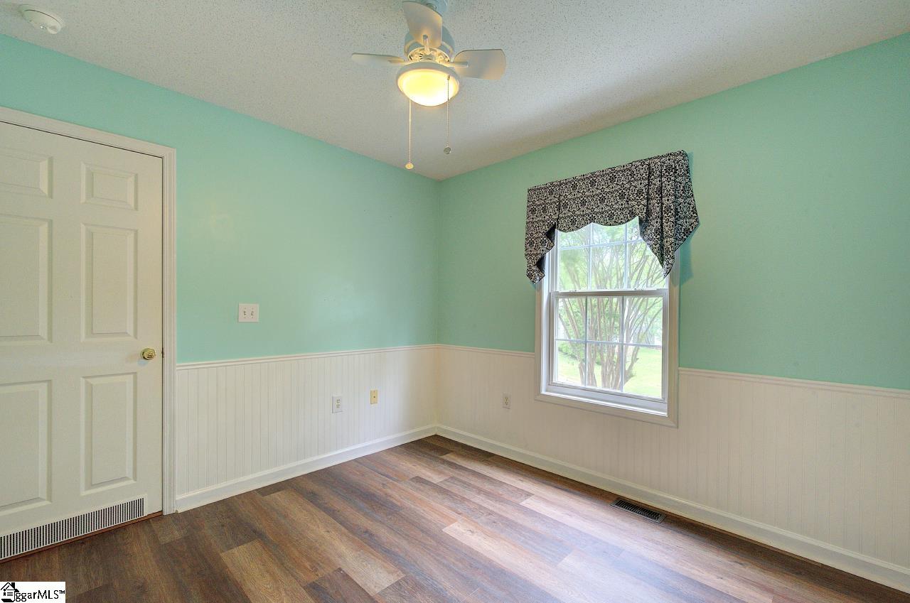 602 Habersham Lane Property Photo 18
