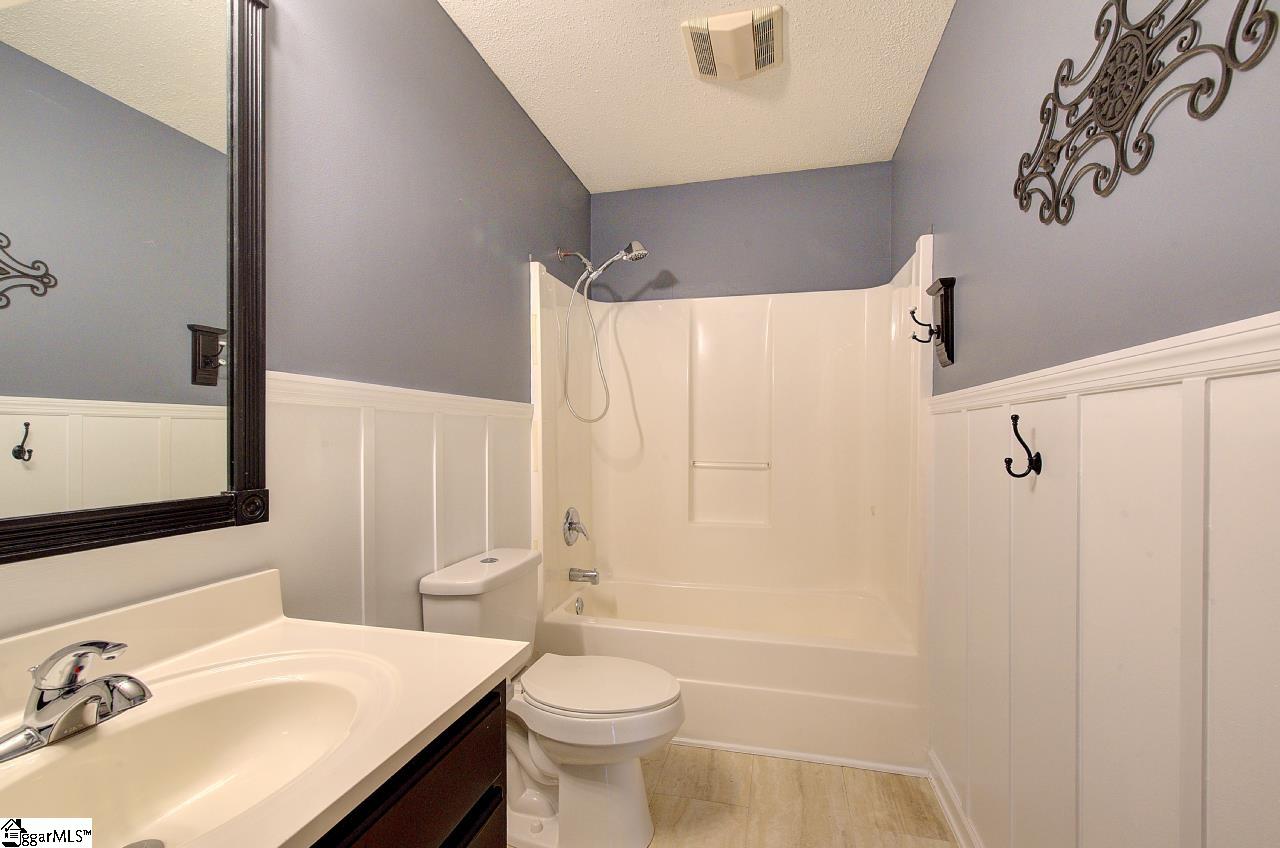 602 Habersham Lane Property Photo 19