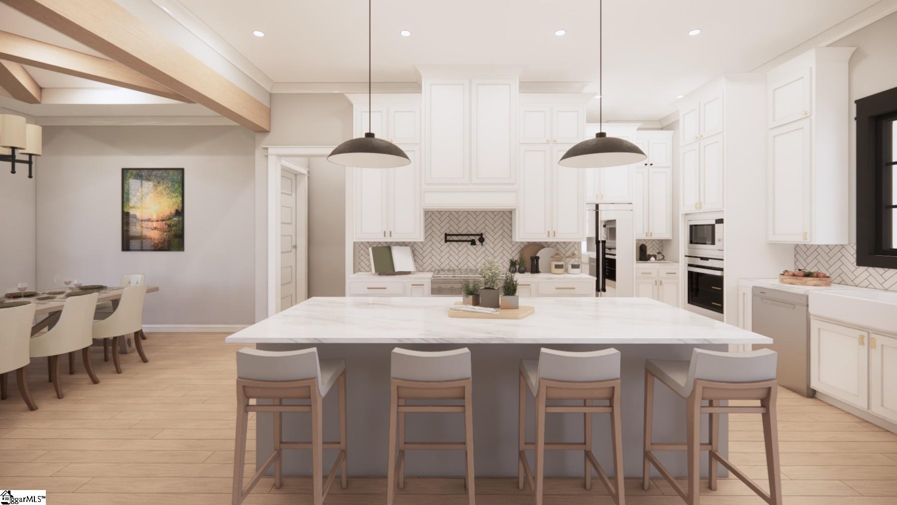 248 May Apple Way Property Photo 5