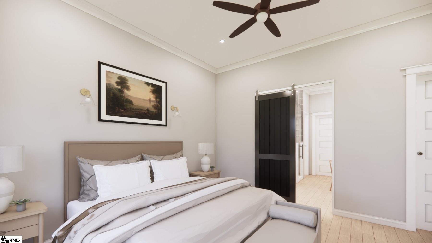248 May Apple Way Property Photo 10