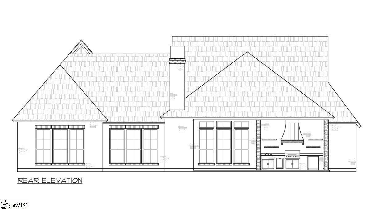 248 May Apple Way Property Photo 28