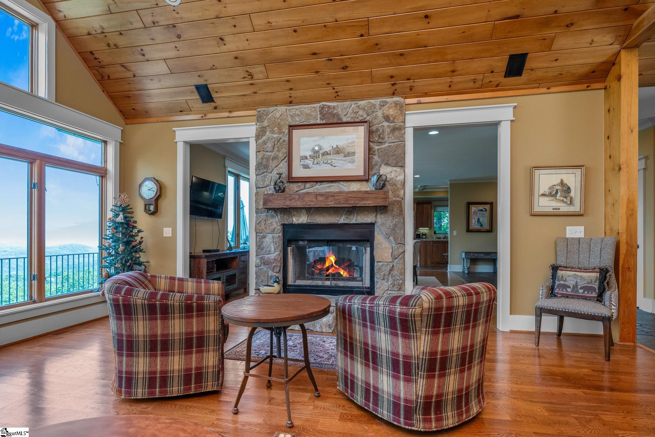 115 Harrier Lane Property Photo 7