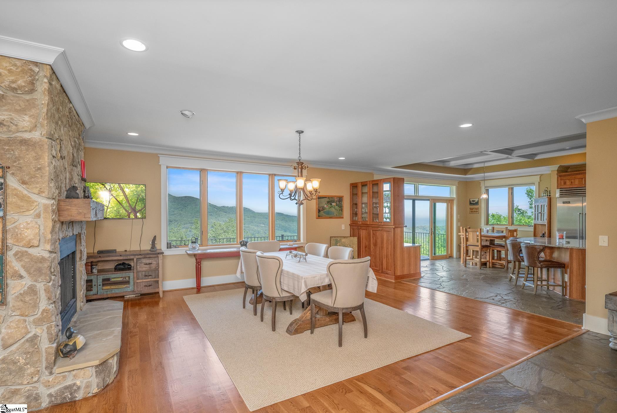 115 Harrier Lane Property Photo 10