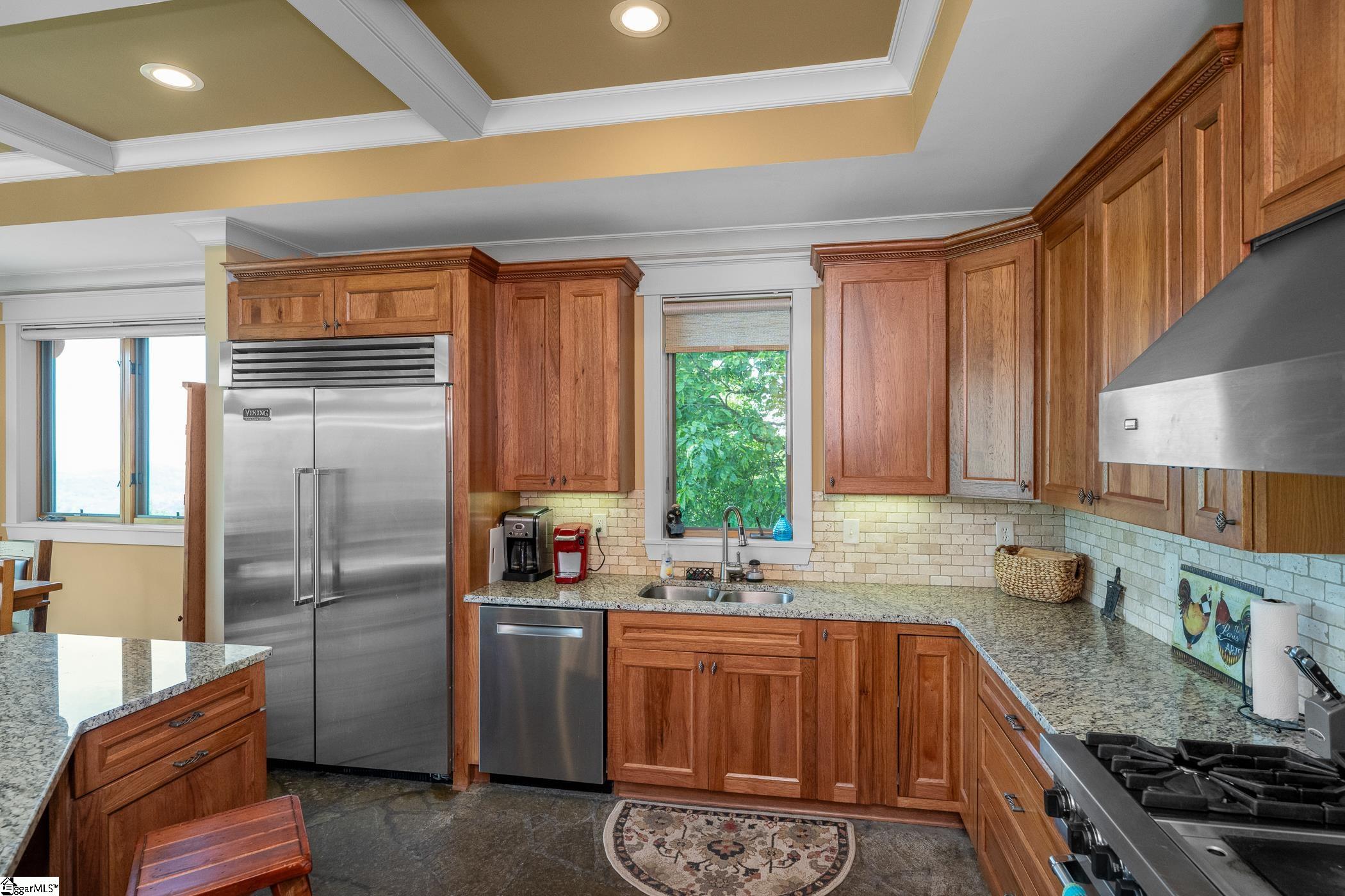 115 Harrier Lane Property Photo 13