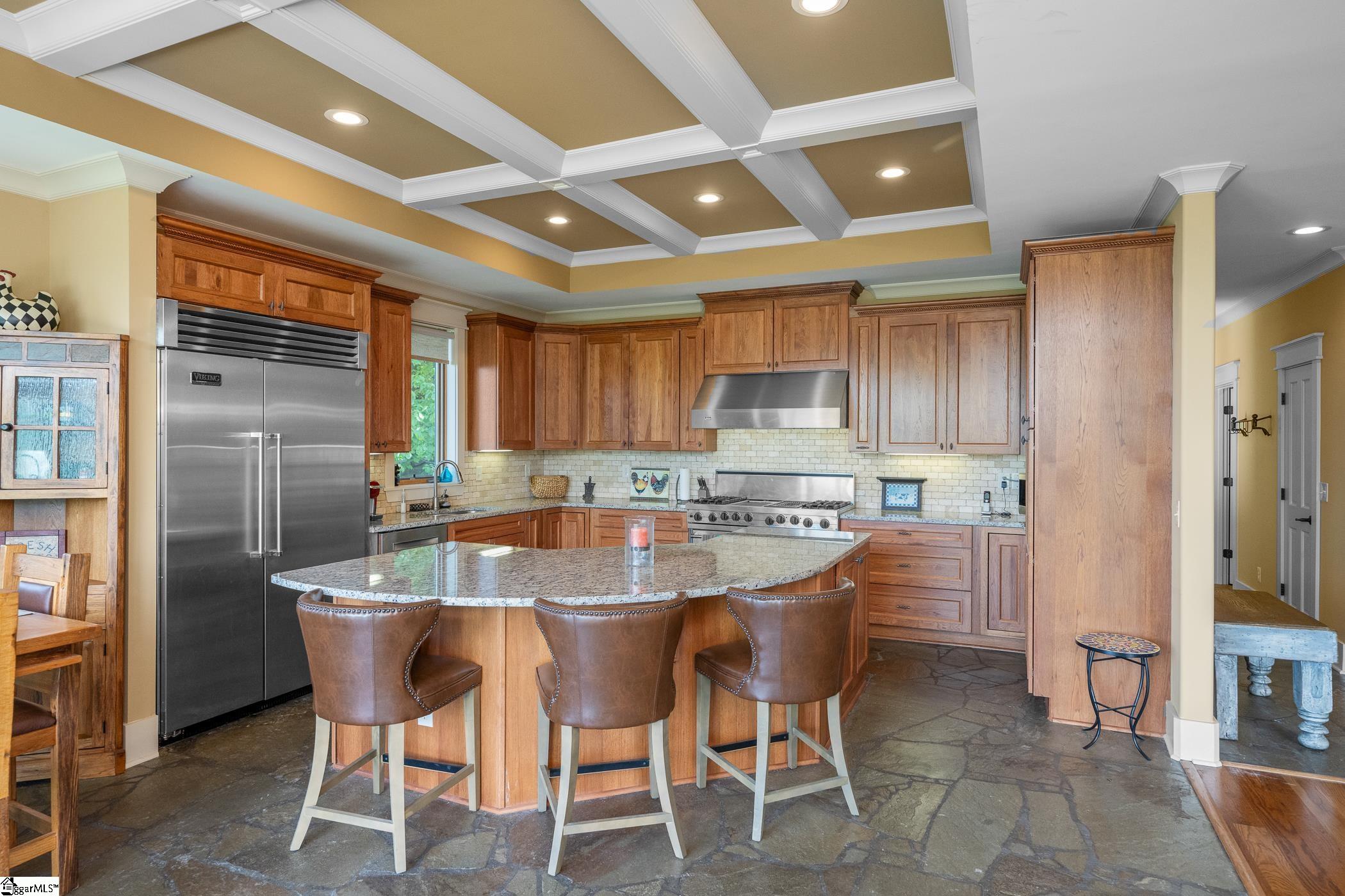 115 Harrier Lane Property Photo 14