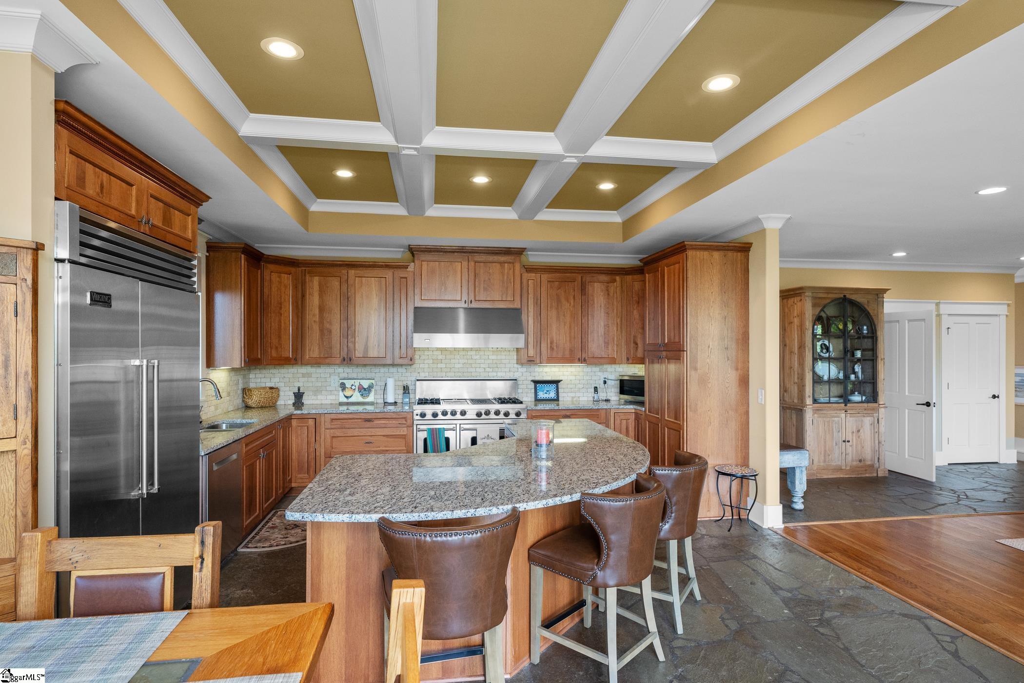 115 Harrier Lane Property Photo 15