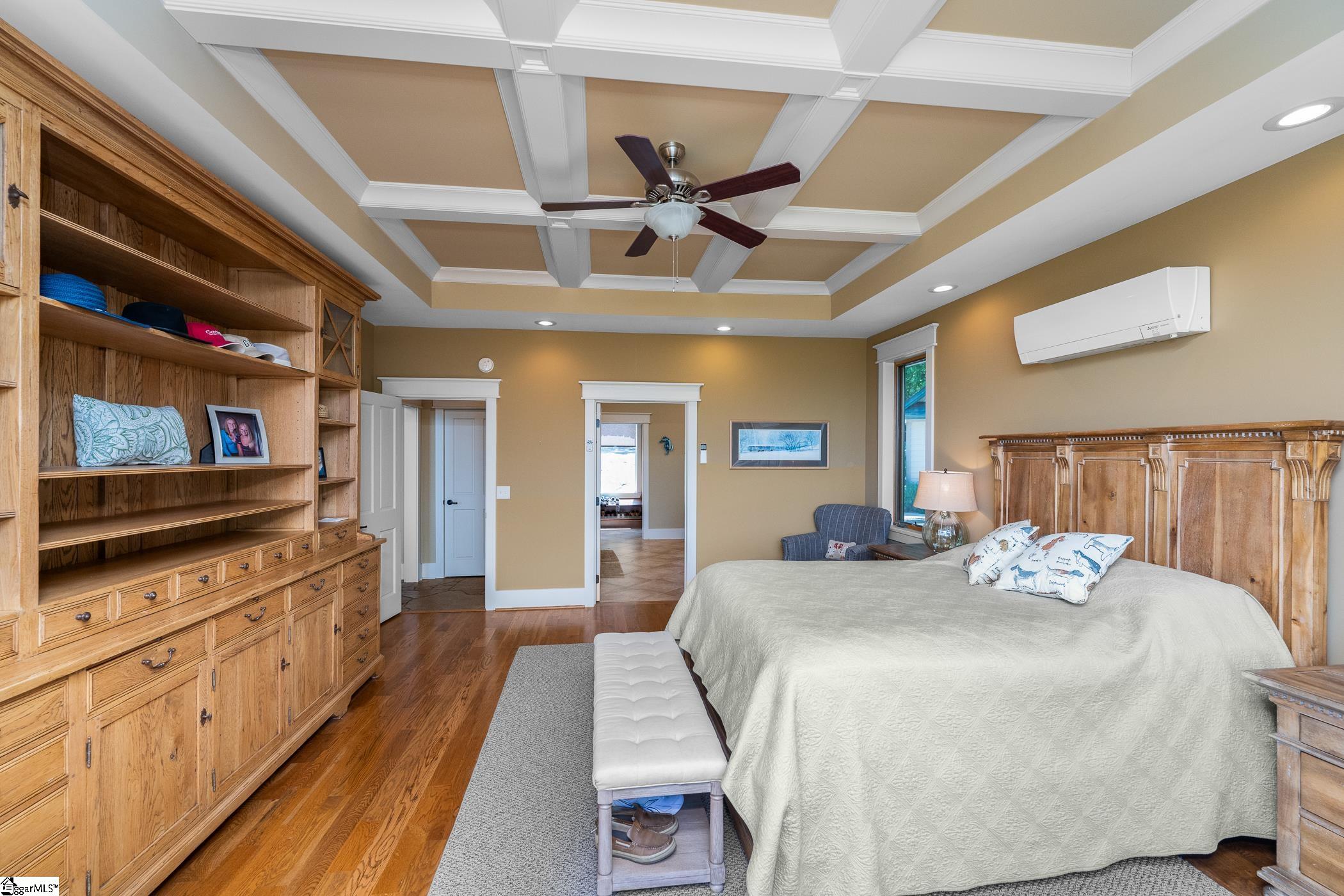 115 Harrier Lane Property Photo 21