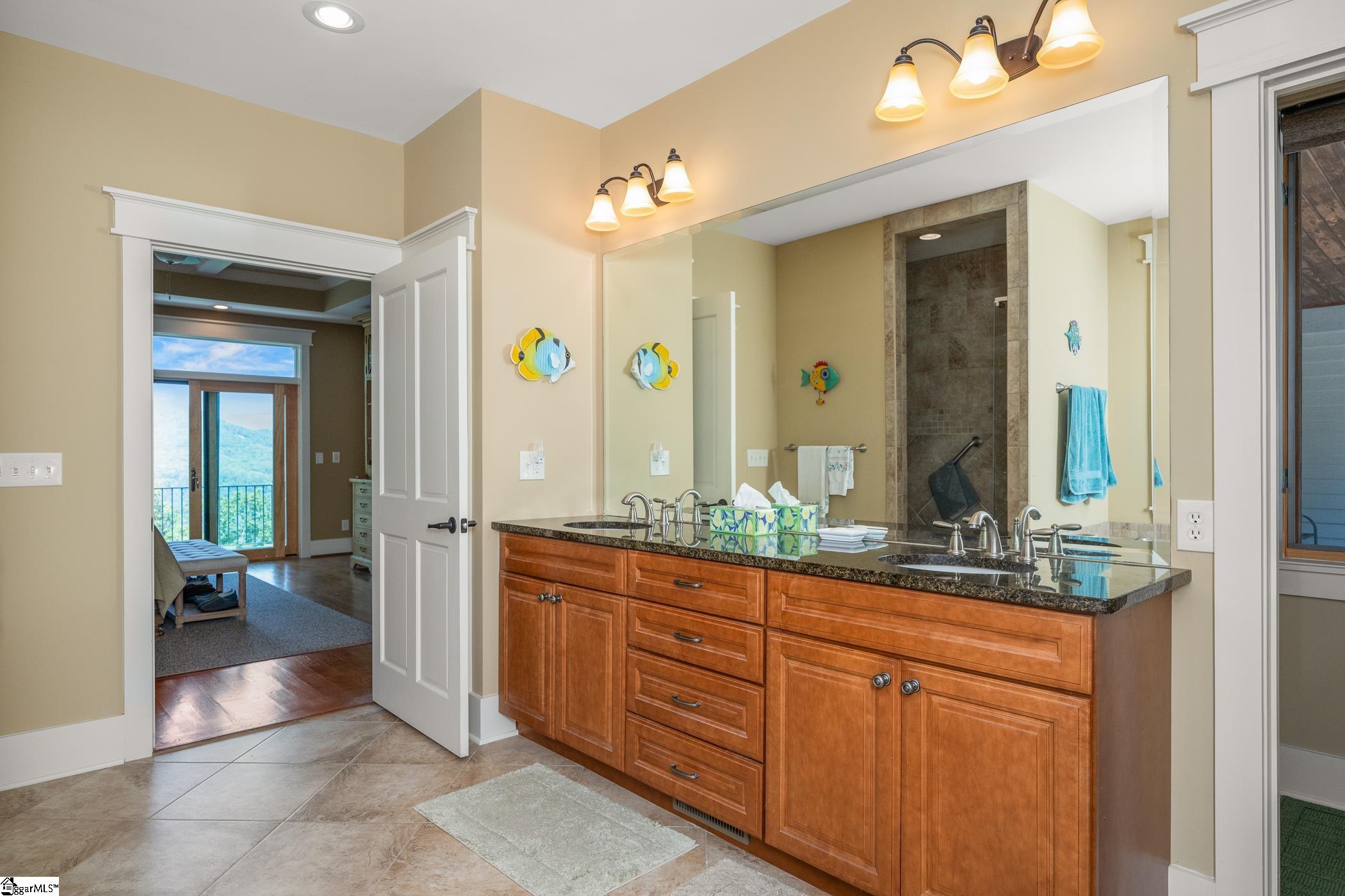 115 Harrier Lane Property Photo 22