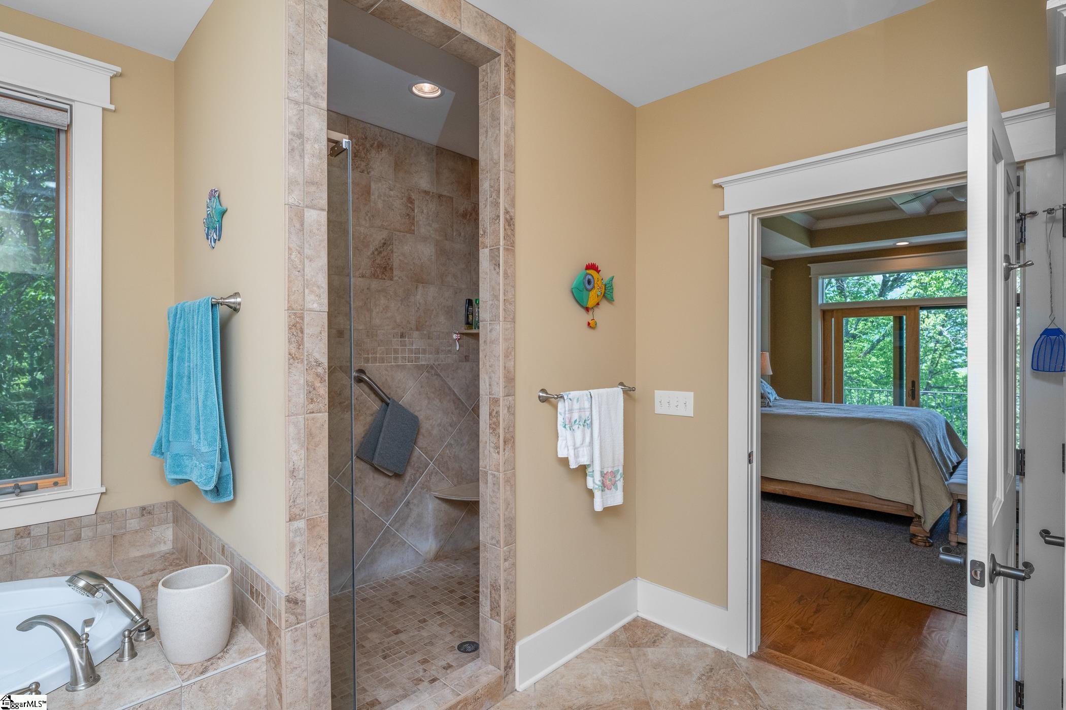 115 Harrier Lane Property Photo 24