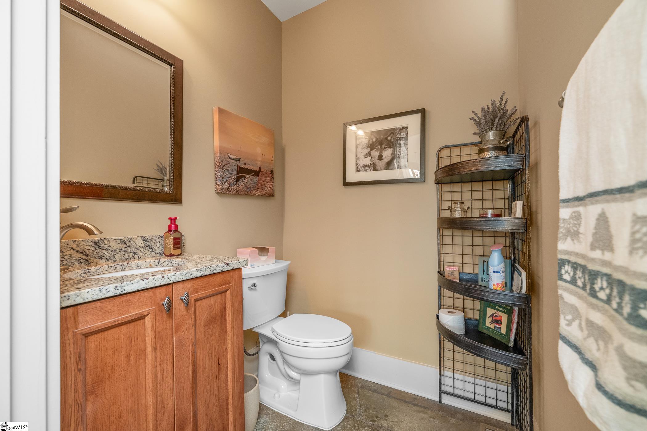 115 Harrier Lane Property Photo 25