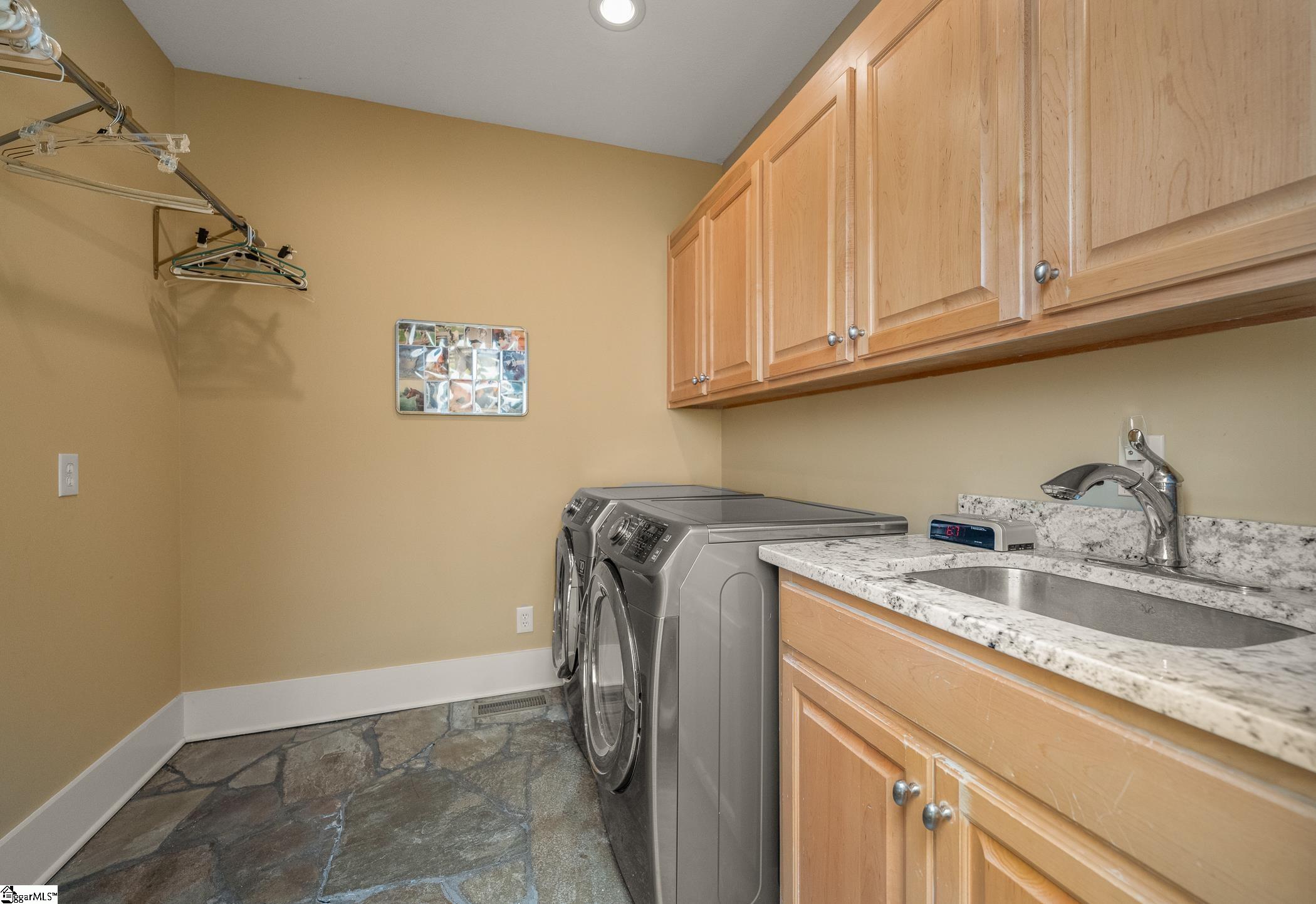 115 Harrier Lane Property Photo 26