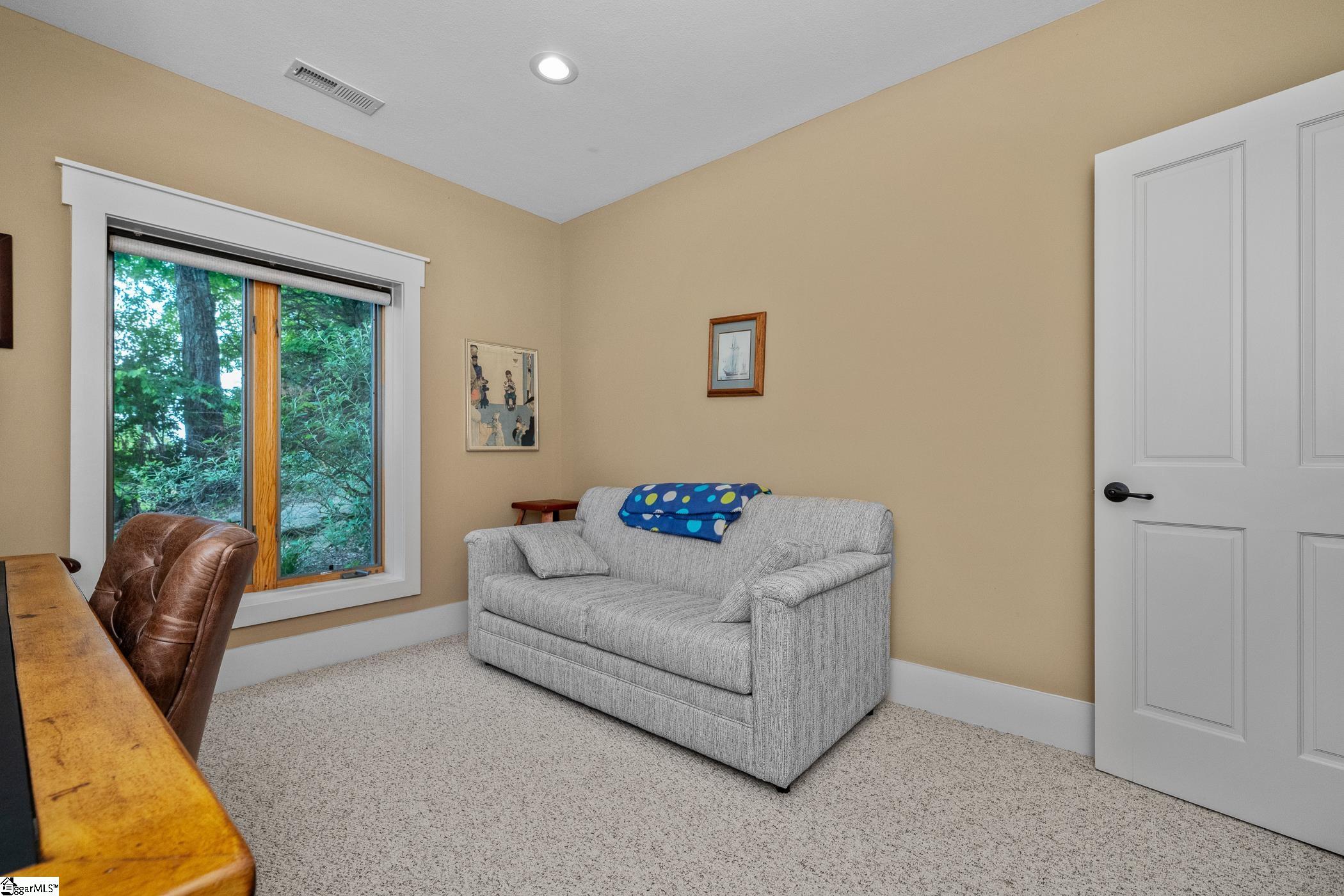 115 Harrier Lane Property Photo 27
