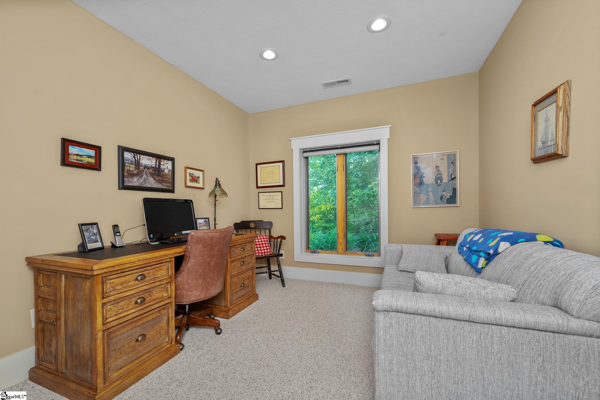 115 Harrier Lane Property Photo 28
