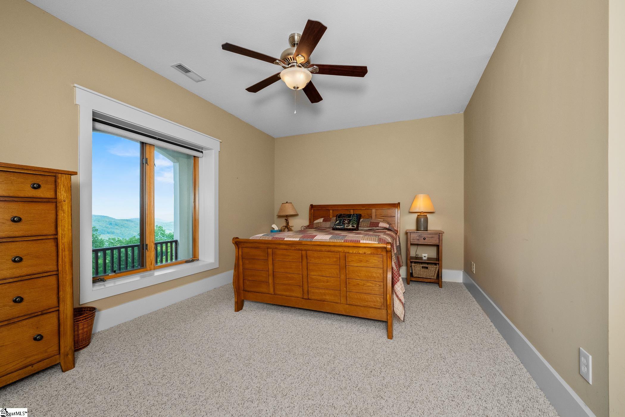 115 Harrier Lane Property Photo 29
