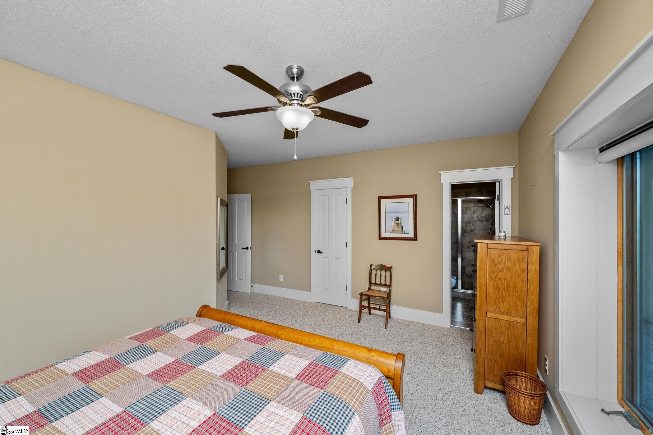 115 Harrier Lane Property Photo 30