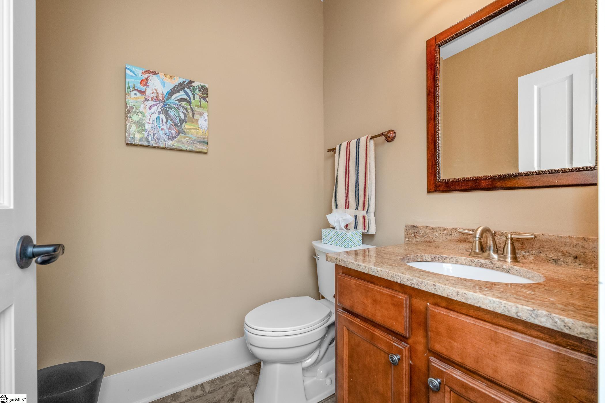115 Harrier Lane Property Photo 31