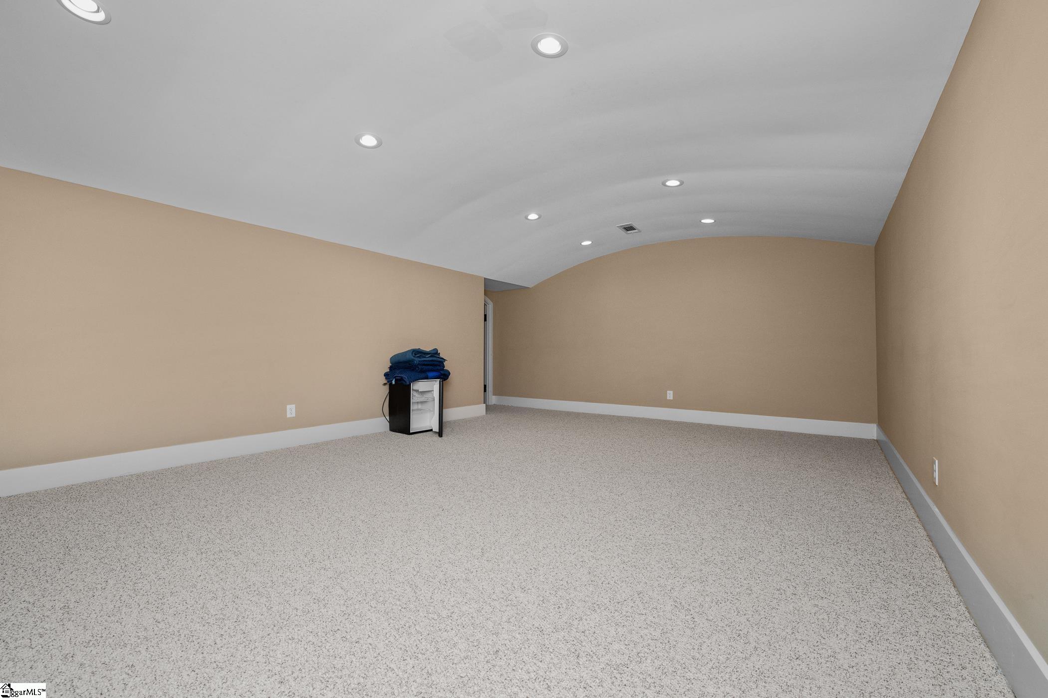115 Harrier Lane Property Photo 32
