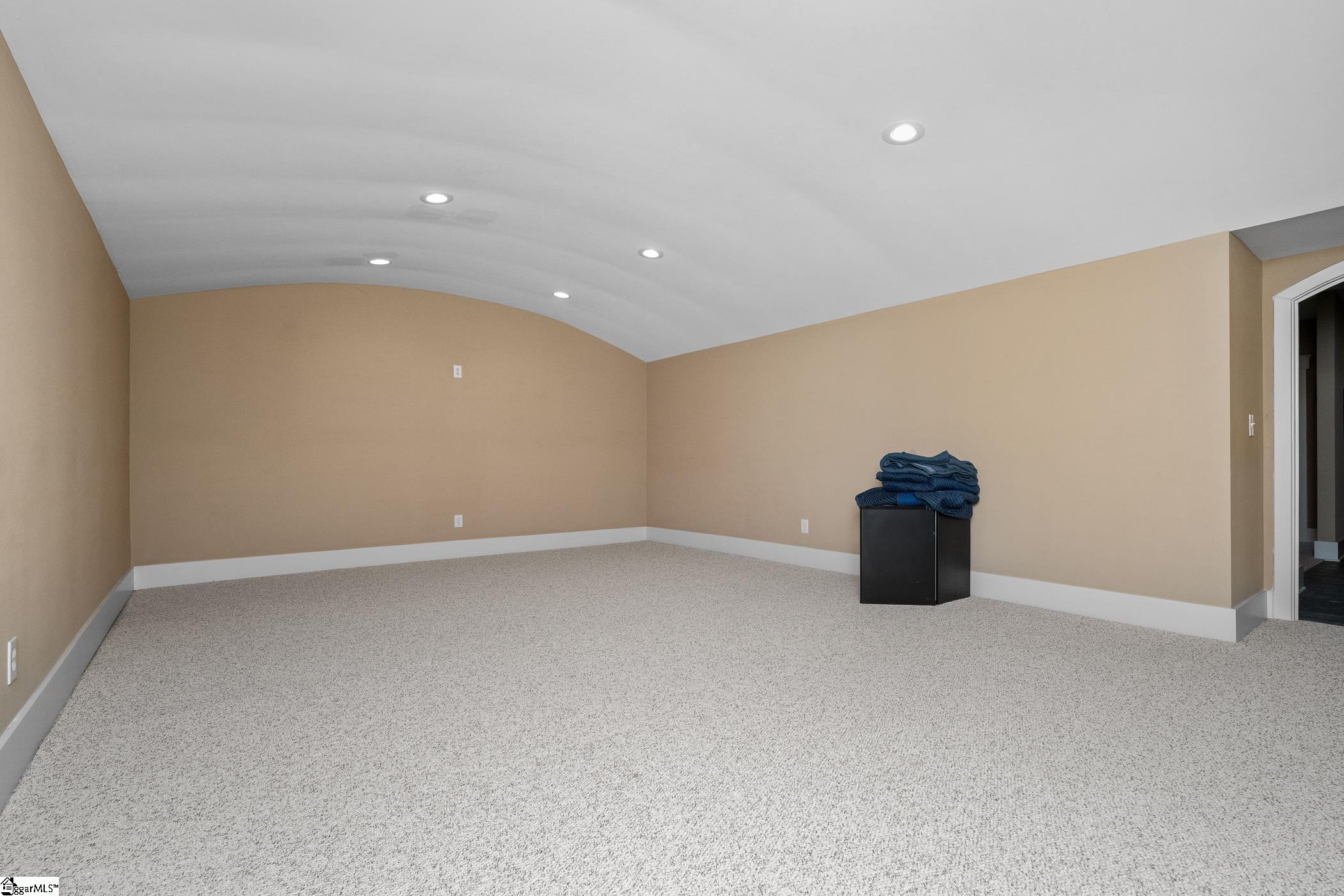 115 Harrier Lane Property Photo 33