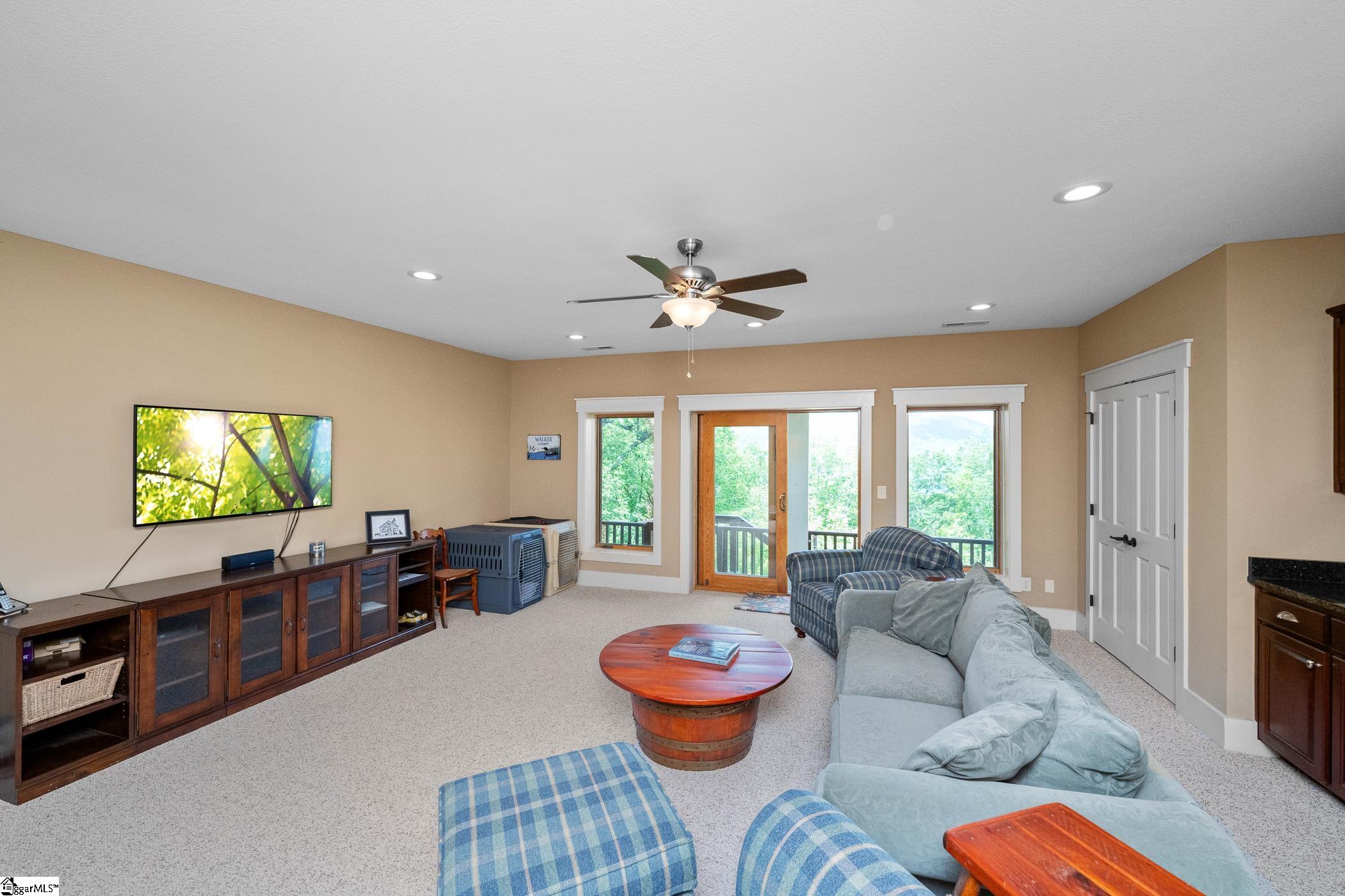 115 Harrier Lane Property Photo 34