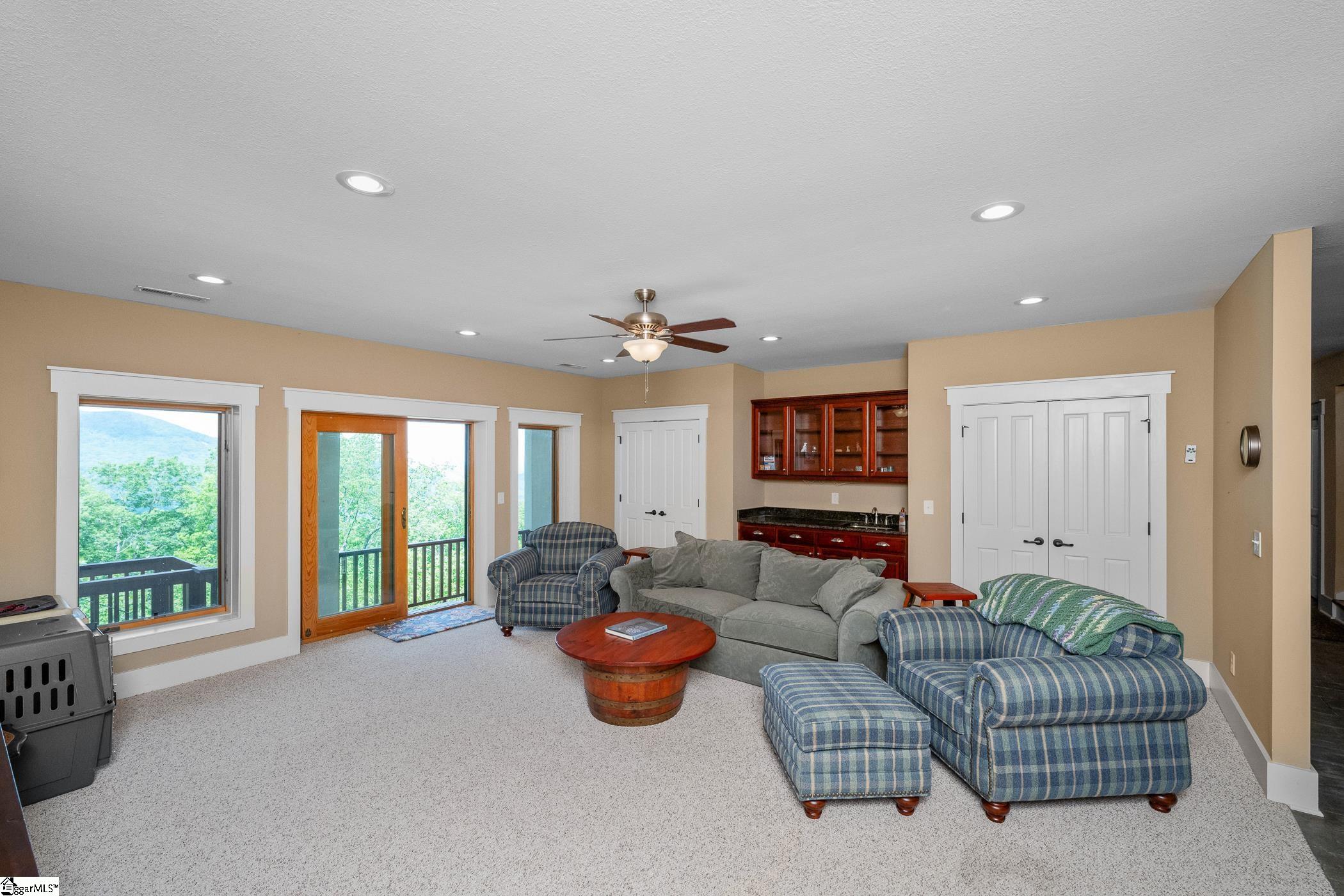 115 Harrier Lane Property Photo 35