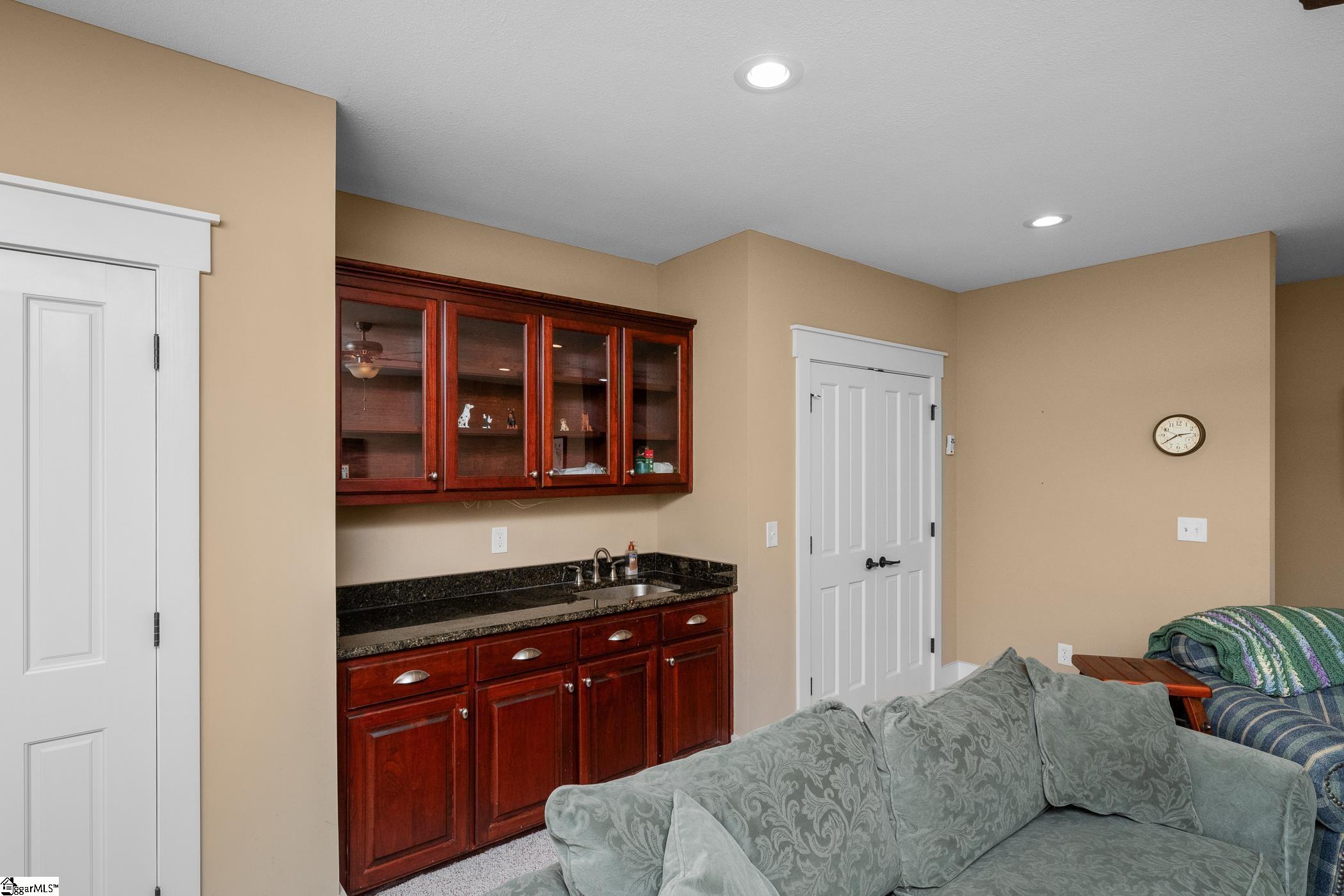 115 Harrier Lane Property Photo 36