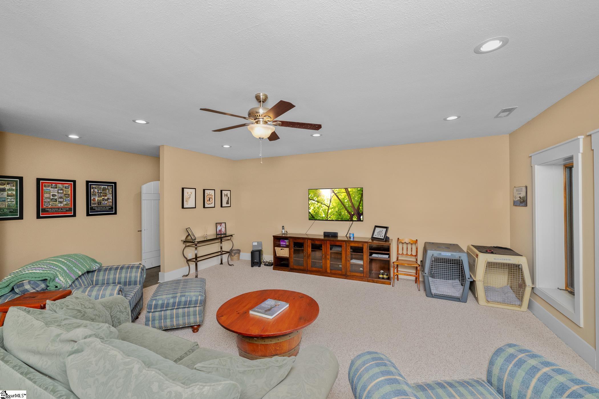 115 Harrier Lane Property Photo 37