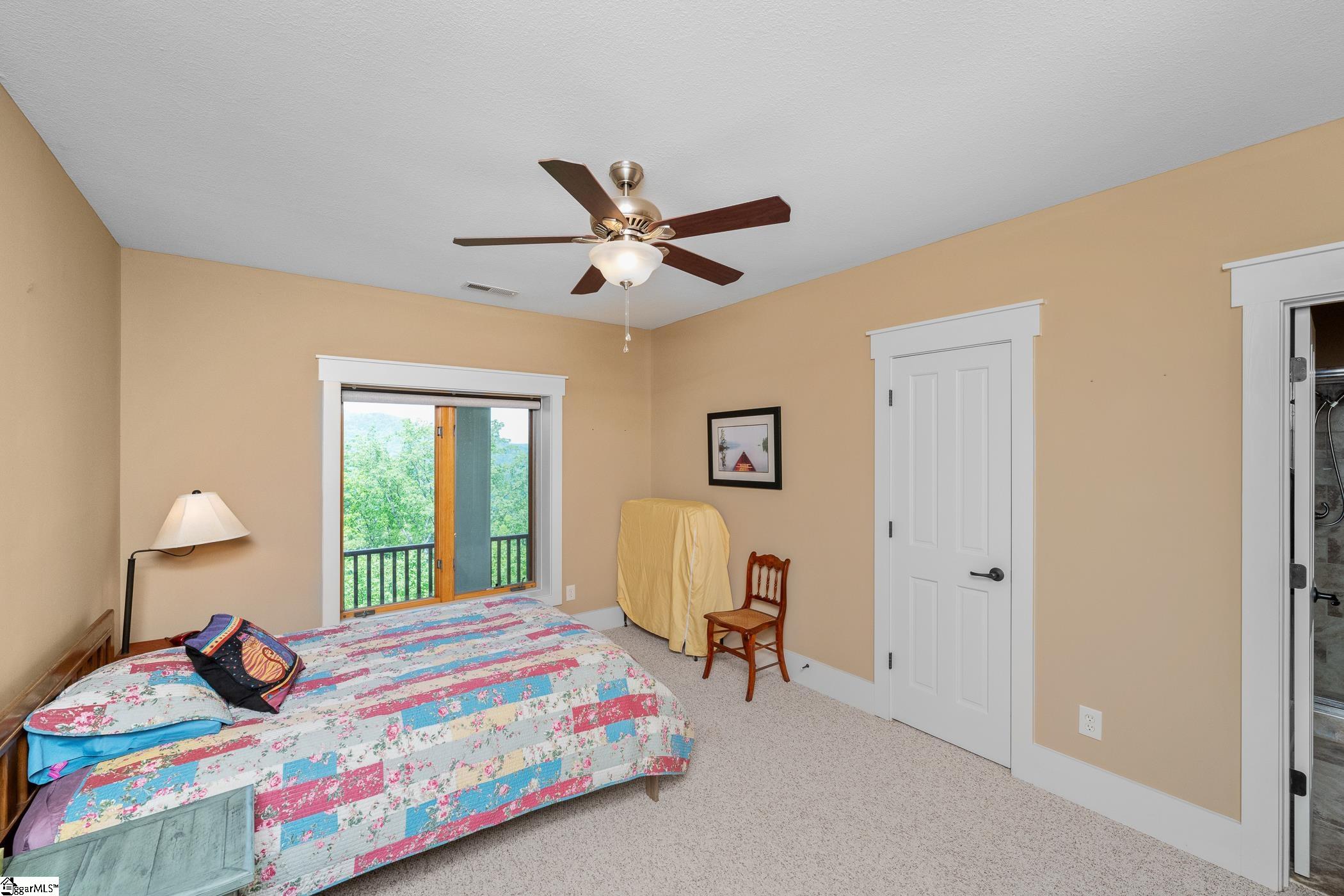 115 Harrier Lane Property Photo 38