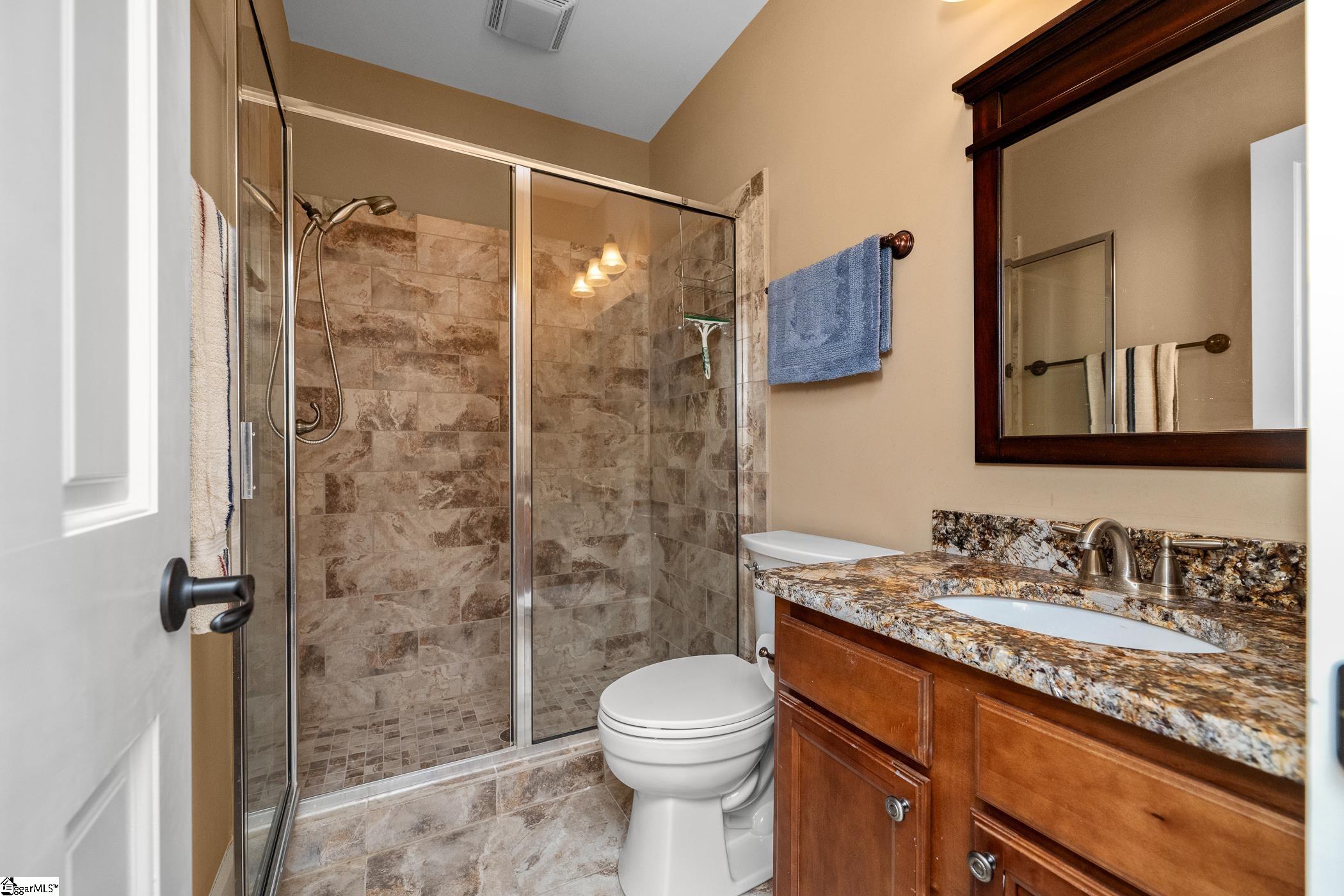 115 Harrier Lane Property Photo 39