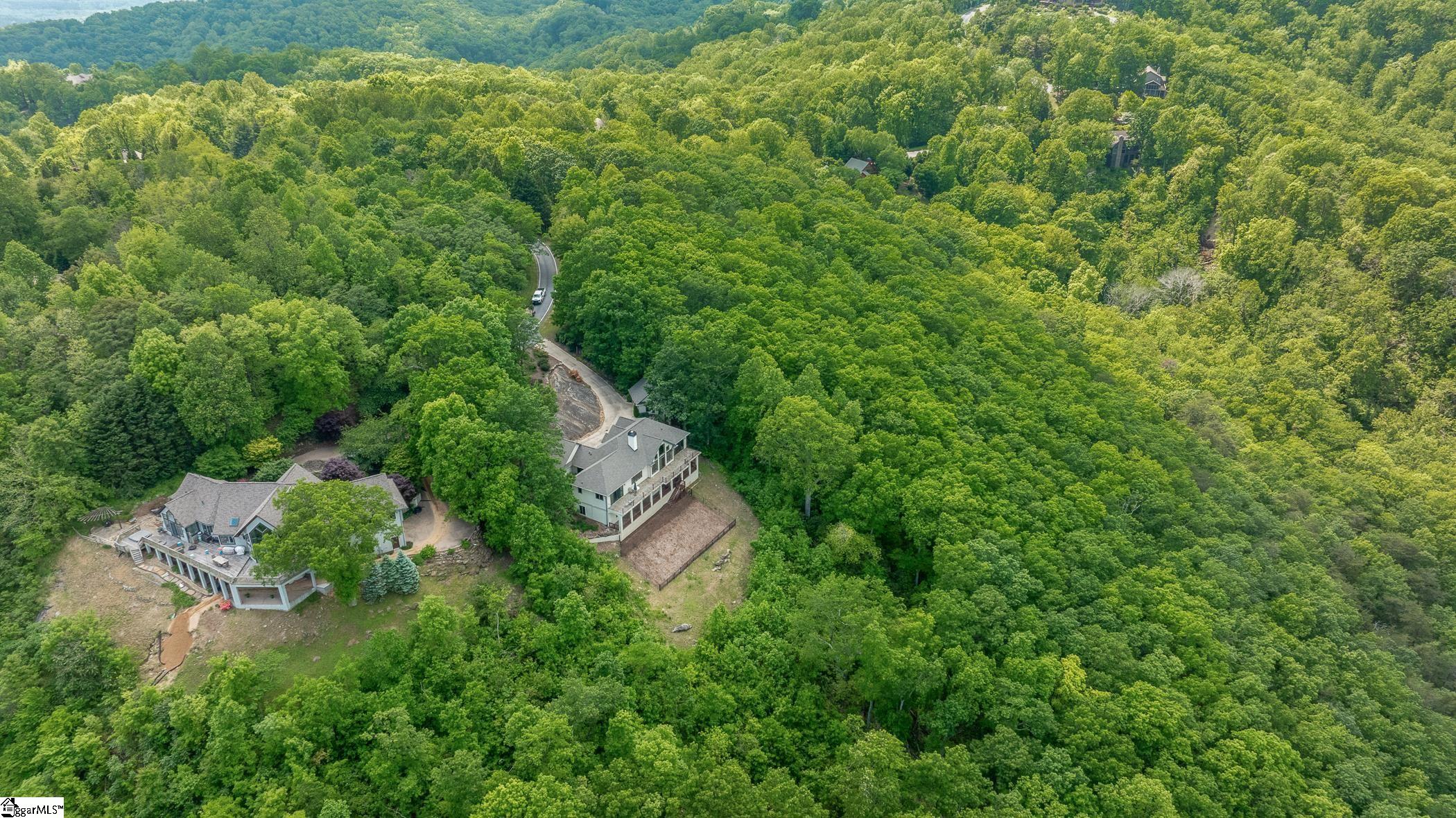 115 Harrier Lane Property Photo 46