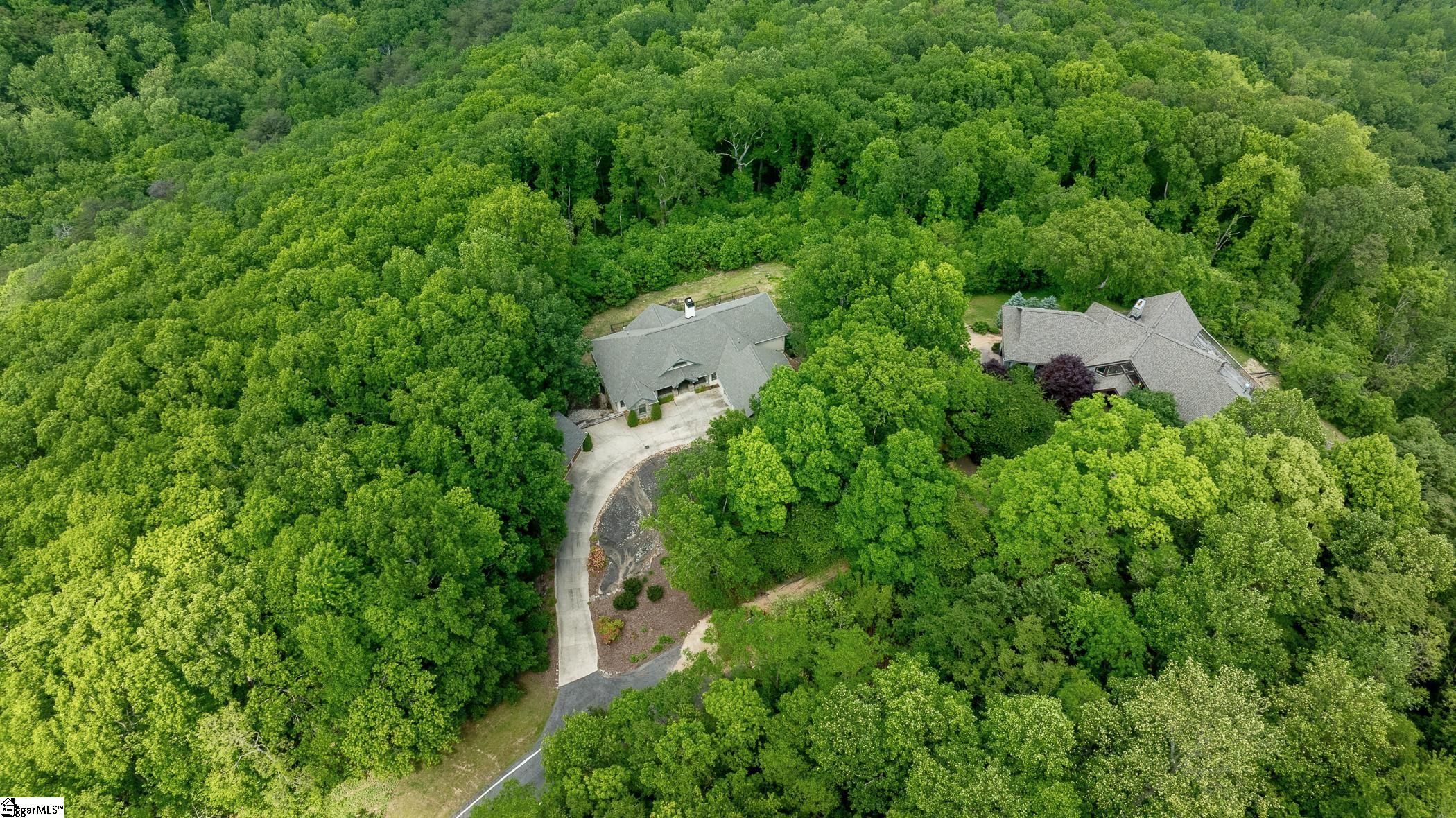 115 Harrier Lane Property Photo 47