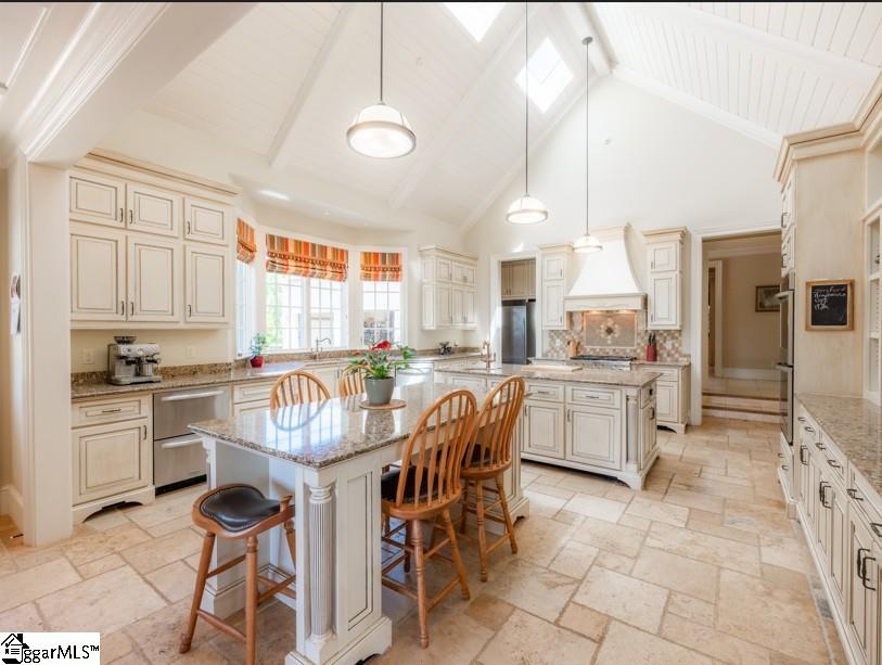 2921 N Pacolet Road Property Photo 3