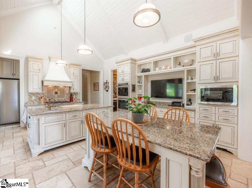 2921 N Pacolet Road Property Photo 4