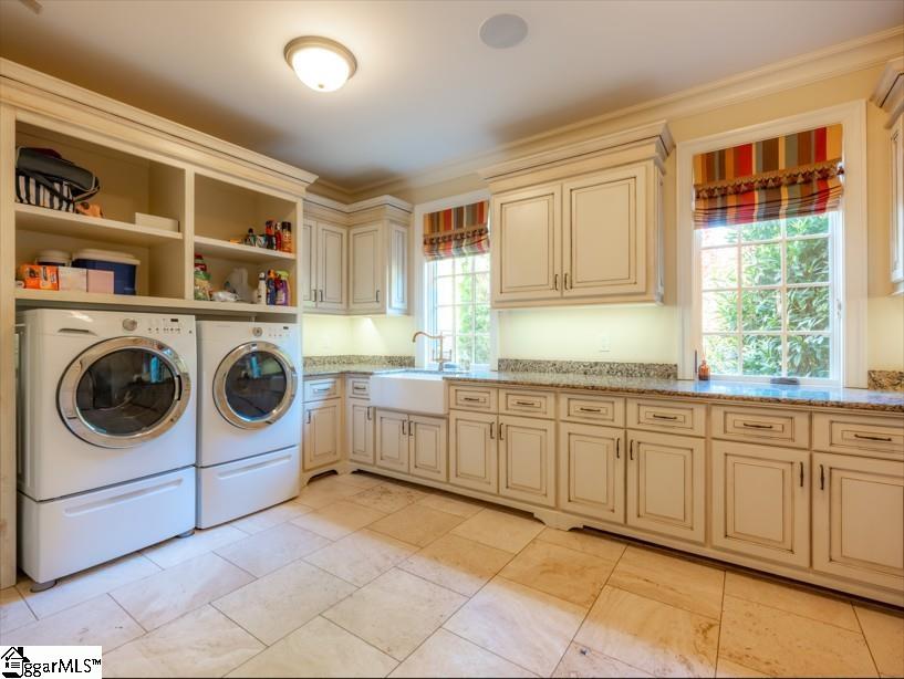 2921 N Pacolet Road Property Photo 20