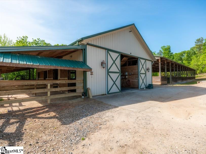 2921 N Pacolet Road Property Photo 33