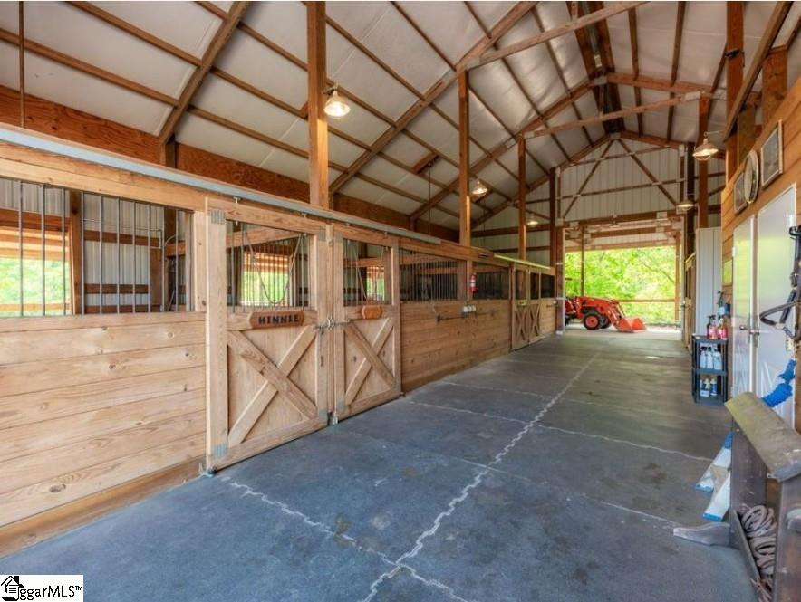 2921 N Pacolet Road Property Photo 34