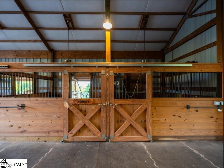 2921 N Pacolet Road Property Photo 35