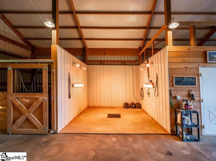 2921 N Pacolet Road Property Photo 36