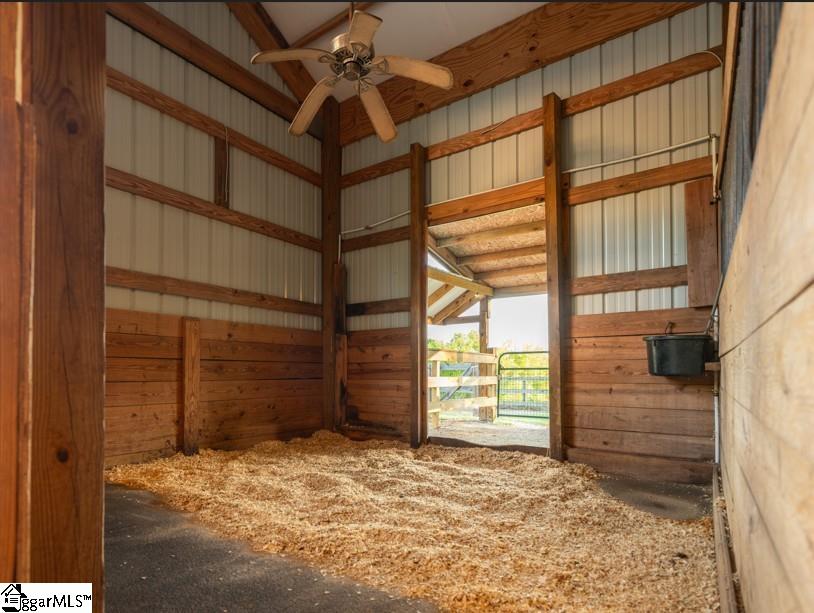2921 N Pacolet Road Property Photo 37