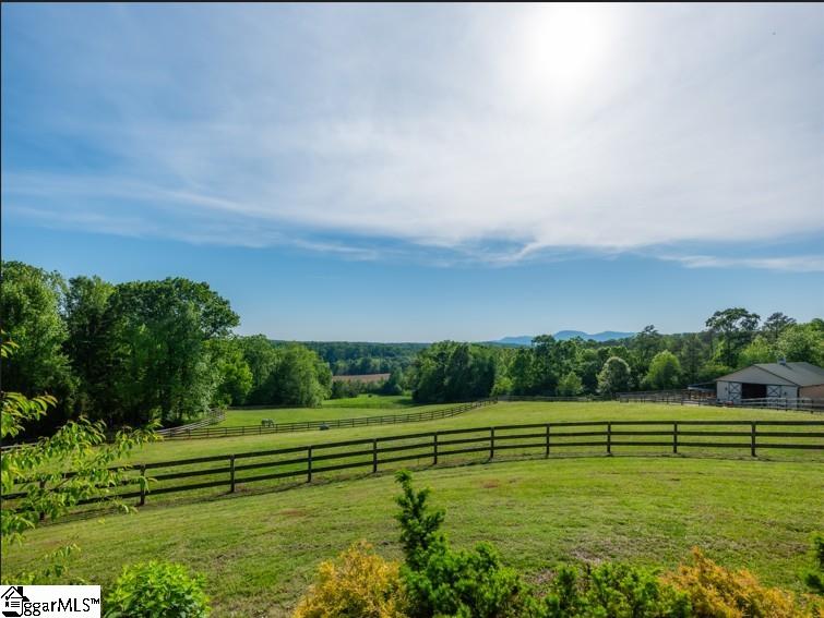 2921 N Pacolet Road Property Photo 40