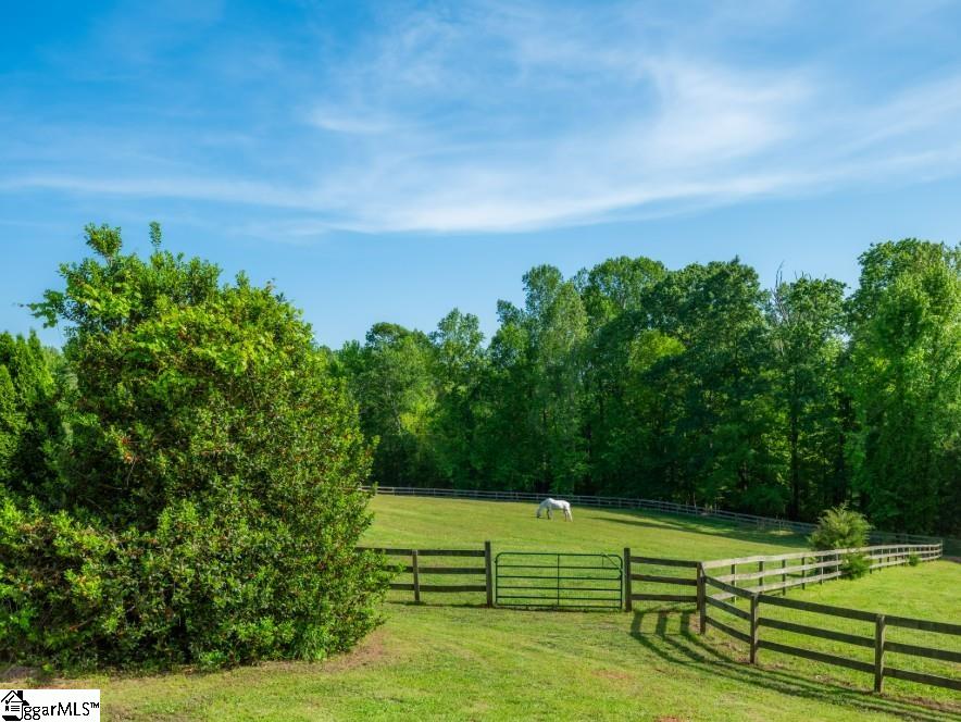 2921 N Pacolet Road Property Photo 41