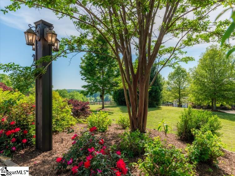 2921 N Pacolet Road Property Photo 42