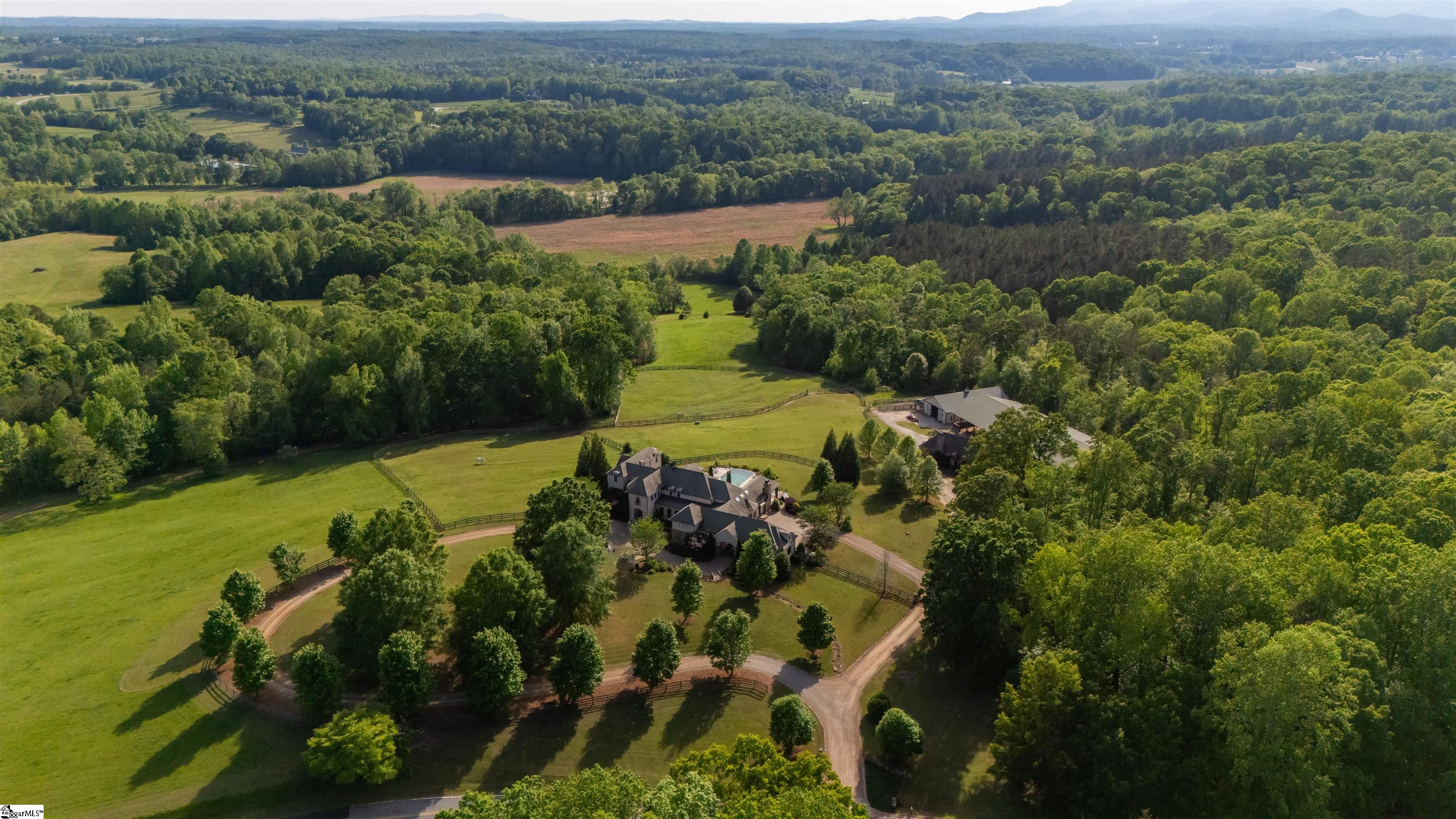 2921 N Pacolet Road Property Photo 48