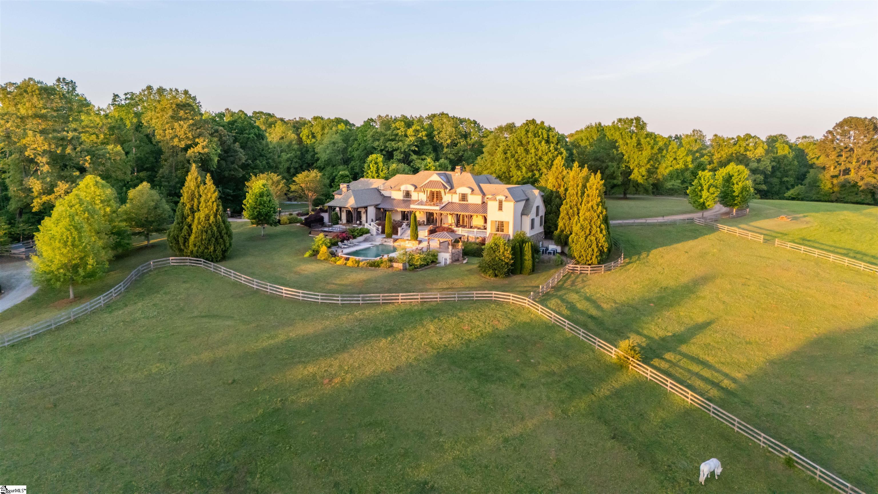 2921 N Pacolet Road Property Photo 49
