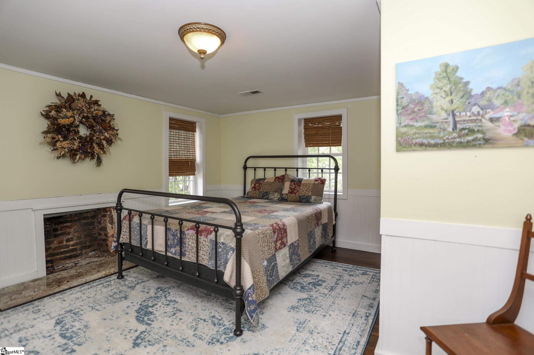 371 Store Road Property Photo 14