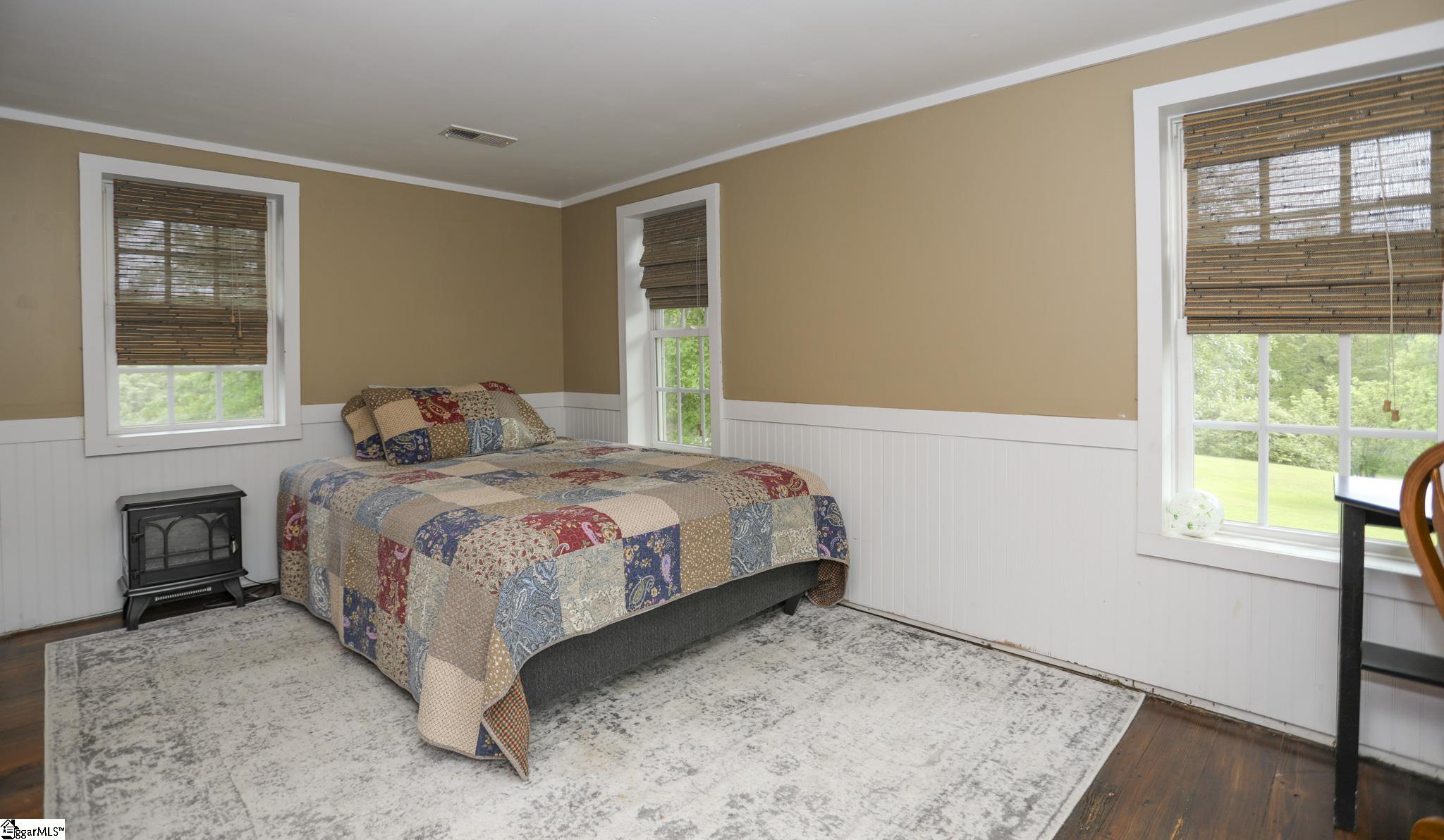 371 Store Road Property Photo 17