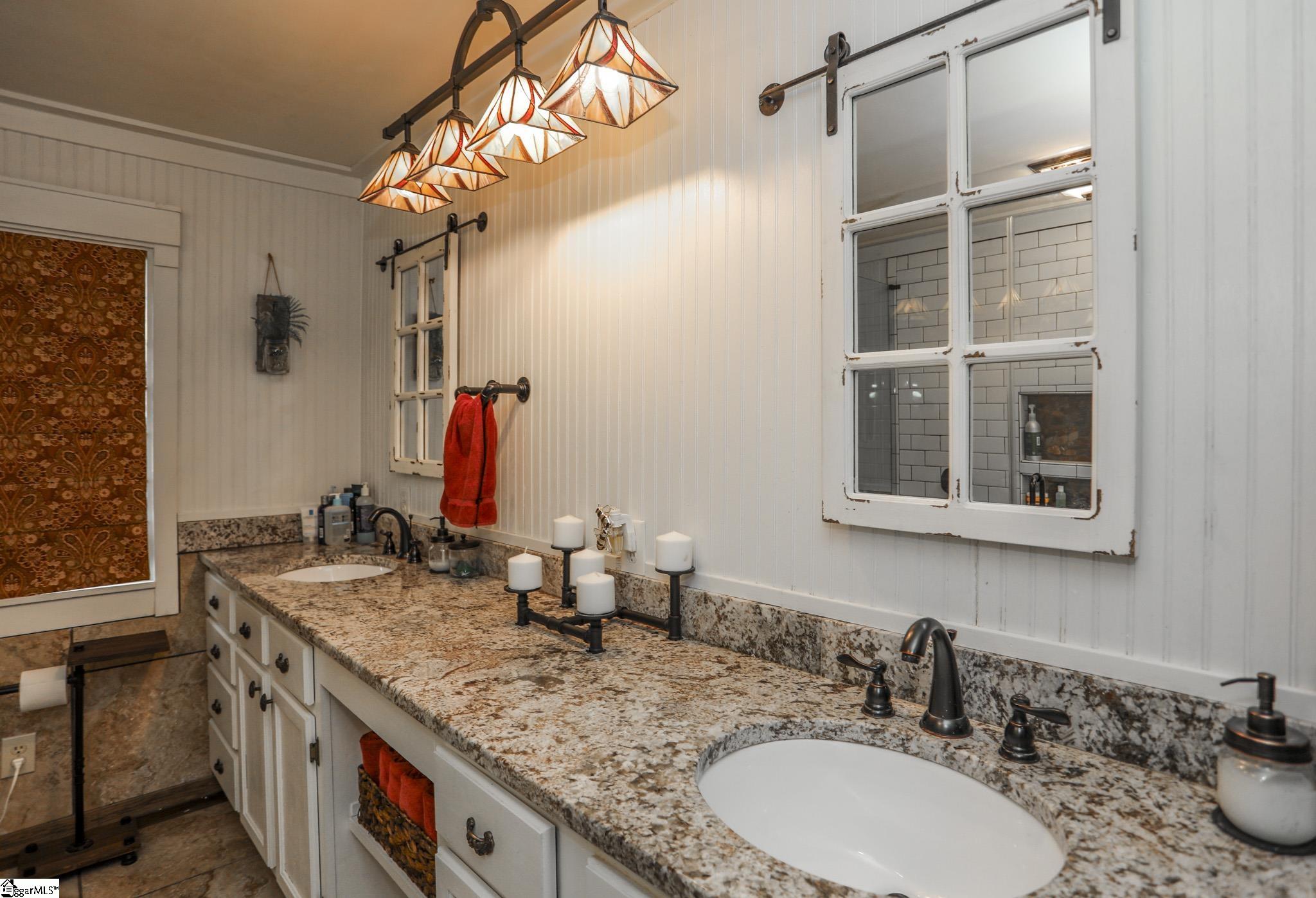 371 Store Road Property Photo 20